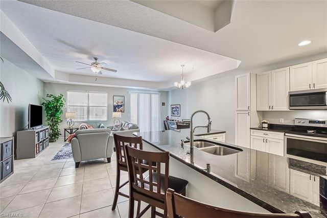 9813 Quinta Artesa WAY 105, Fort Myers, FL 33908