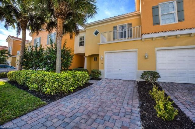 9813 Quinta Artesa WAY 105, Fort Myers, FL 33908