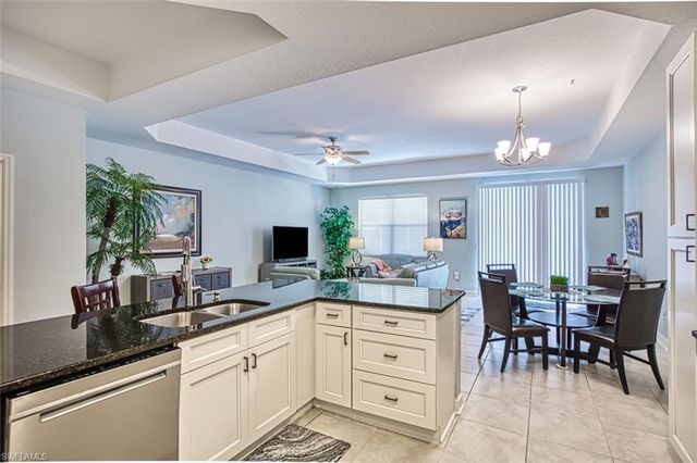 9813 Quinta Artesa WAY 105, Fort Myers, FL 33908