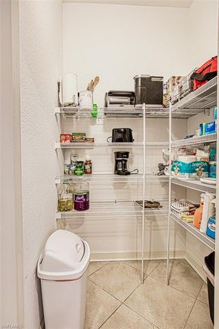 9813 Quinta Artesa WAY 105, Fort Myers, FL 33908