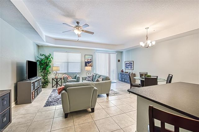 9813 Quinta Artesa WAY 105, Fort Myers, FL 33908