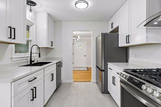 740 24th Avenue N, South Saint Paul, MN 55075