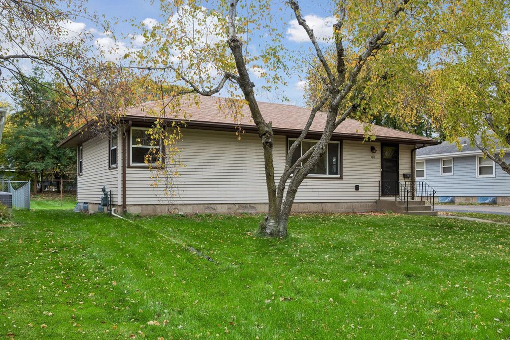740 24th Avenue N, South Saint Paul, MN 55075 — photo 3