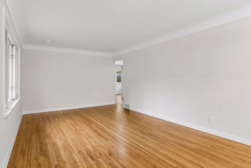 740 24th Avenue N, South Saint Paul, MN 55075 — photo 5