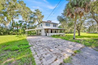 2652 N WOODLAND BOULEVARD, Deland, FL 32720