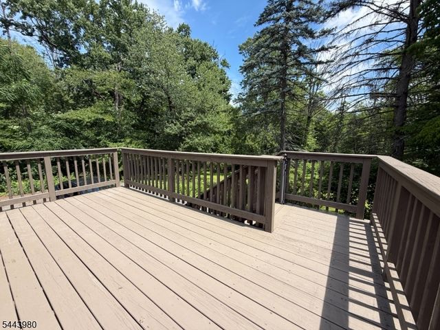 40 Ridge Rd, Mount Olive Twp., NJ 07828