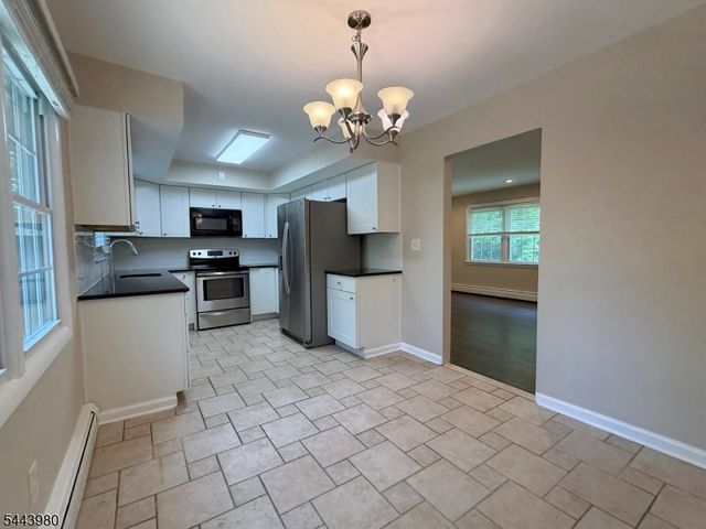 40 Ridge Rd, Mount Olive Twp., NJ 07828