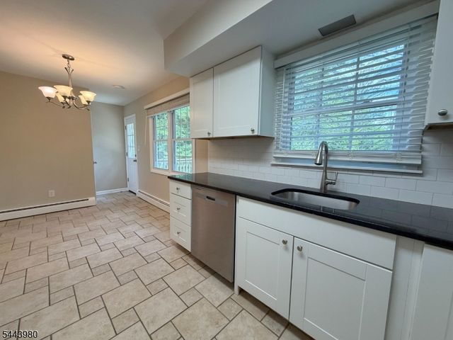 40 Ridge Rd, Mount Olive Twp., NJ 07828