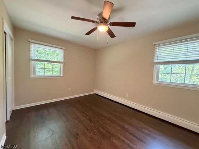 40 Ridge Rd, Mount Olive Twp., NJ 07828