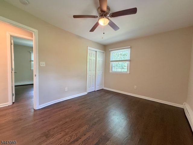 40 Ridge Rd, Mount Olive Twp., NJ 07828