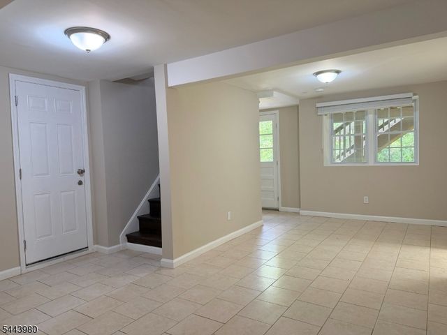 40 Ridge Rd, Mount Olive Twp., NJ 07828
