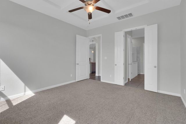 201 Cartwheel BND 30, Austin, TX 78738