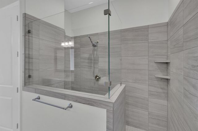 201 Cartwheel BND 30, Austin, TX 78738