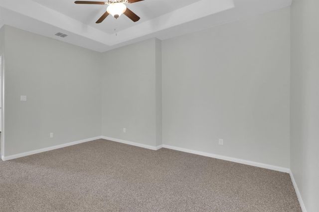 201 Cartwheel BND 30, Austin, TX 78738