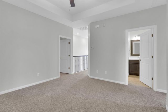 201 Cartwheel BND 30, Austin, TX 78738