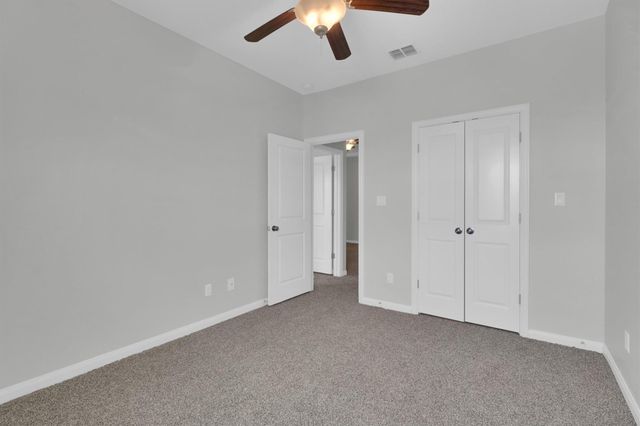 201 Cartwheel BND 30, Austin, TX 78738