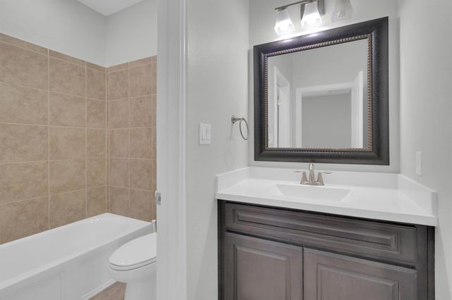 201 Cartwheel BND 30, Austin, TX 78738