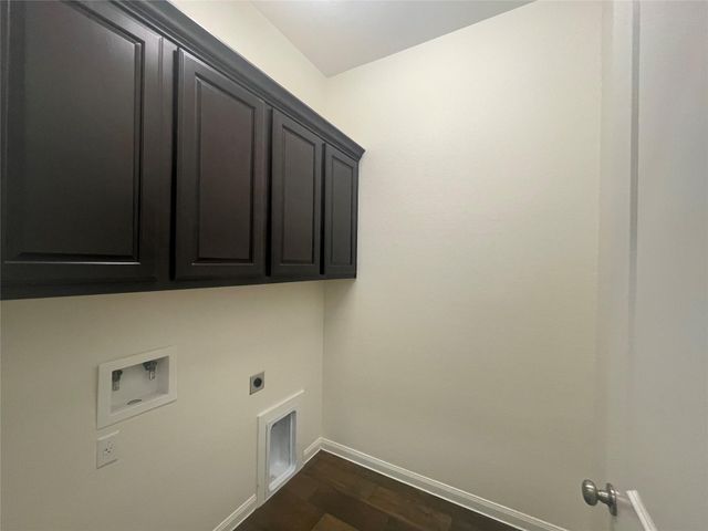 201 Cartwheel BND 30, Austin, TX 78738