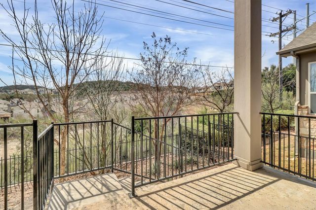 201 Cartwheel BND 30, Austin, TX 78738