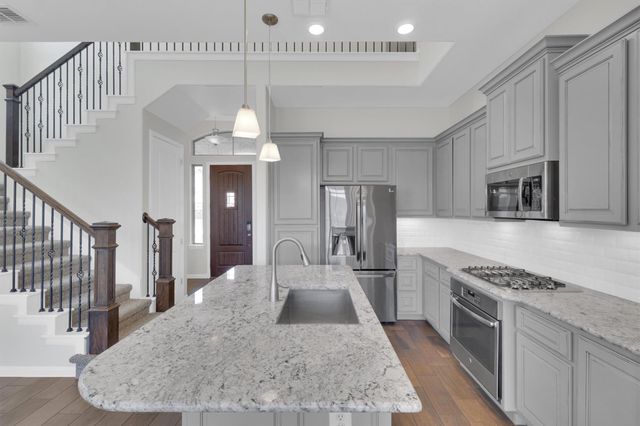 201 Cartwheel BND 30, Austin, TX 78738