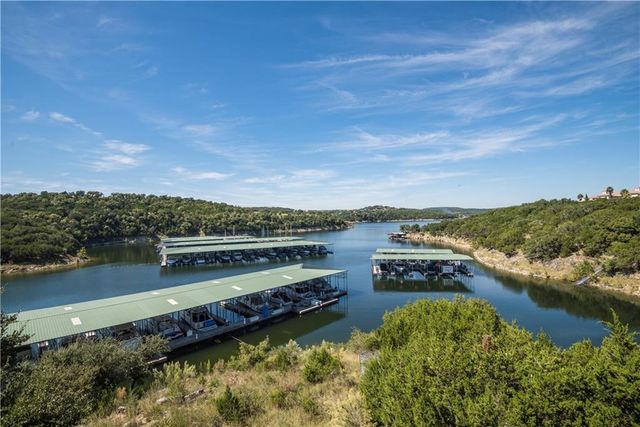 201 Cartwheel BND 30, Austin, TX 78738