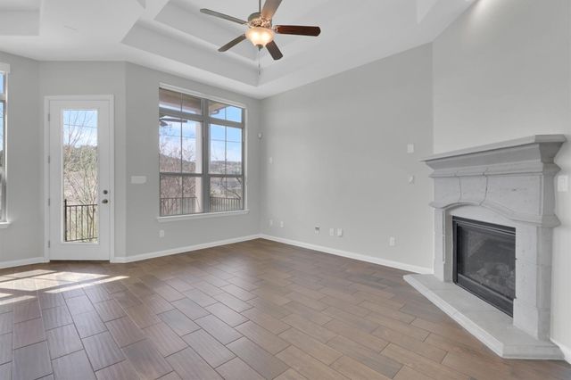 201 Cartwheel BND 30, Austin, TX 78738