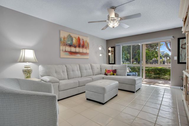 3001 Portofino Isle L1, Coconut Creek, FL 33066