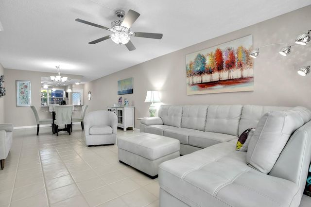 3001 Portofino Isle L1, Coconut Creek, FL 33066