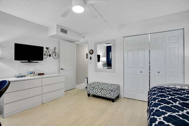 3001 Portofino Isle L1, Coconut Creek, FL 33066