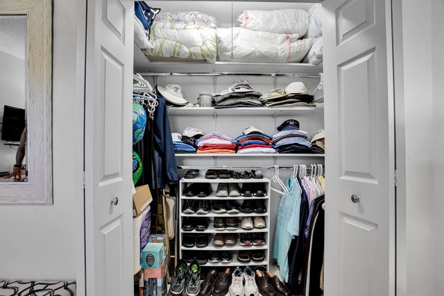 3001 Portofino Isle L1, Coconut Creek, FL 33066