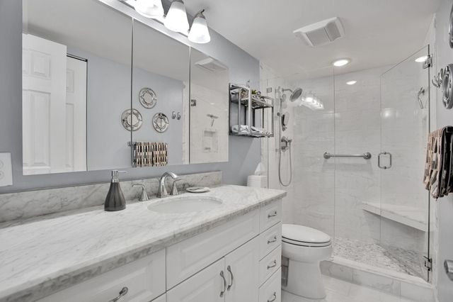 3001 Portofino Isle L1, Coconut Creek, FL 33066