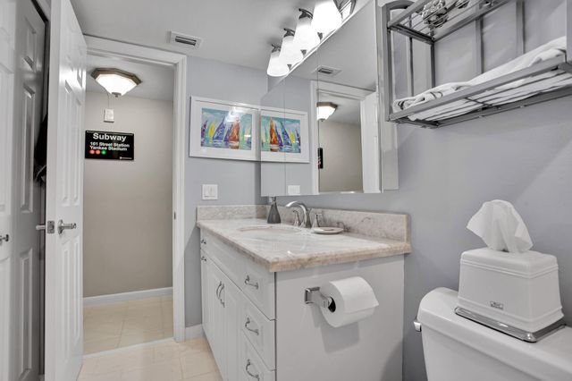 3001 Portofino Isle L1, Coconut Creek, FL 33066