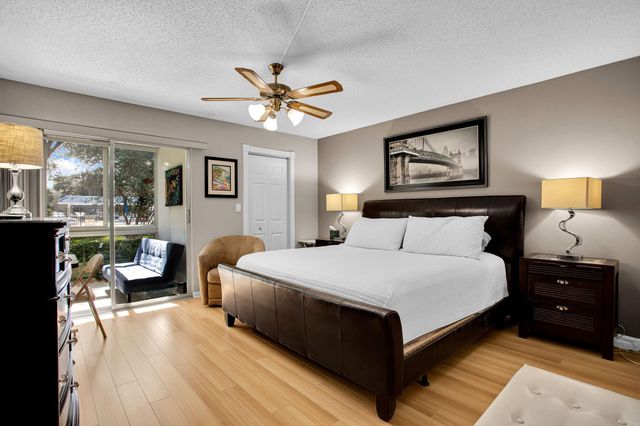 3001 Portofino Isle L1, Coconut Creek, FL 33066