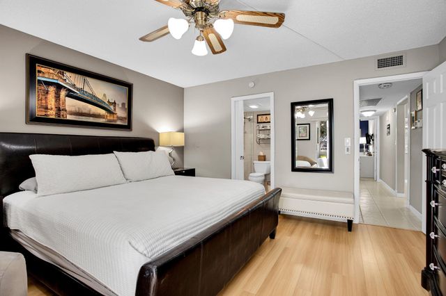 3001 Portofino Isle L1, Coconut Creek, FL 33066