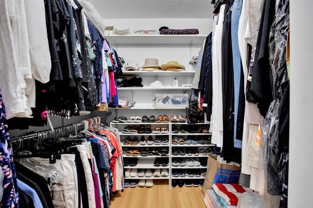 3001 Portofino Isle L1, Coconut Creek, FL 33066