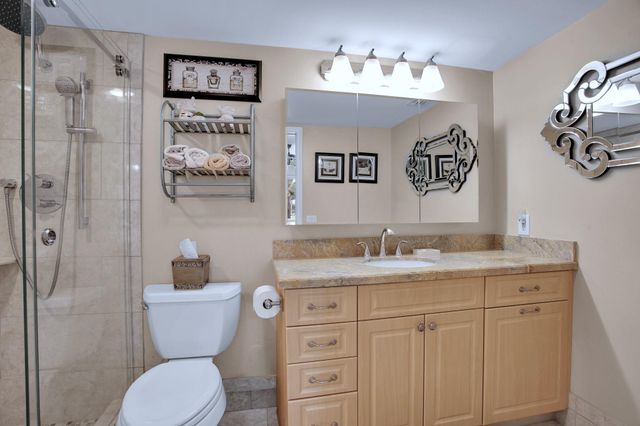 3001 Portofino Isle L1, Coconut Creek, FL 33066