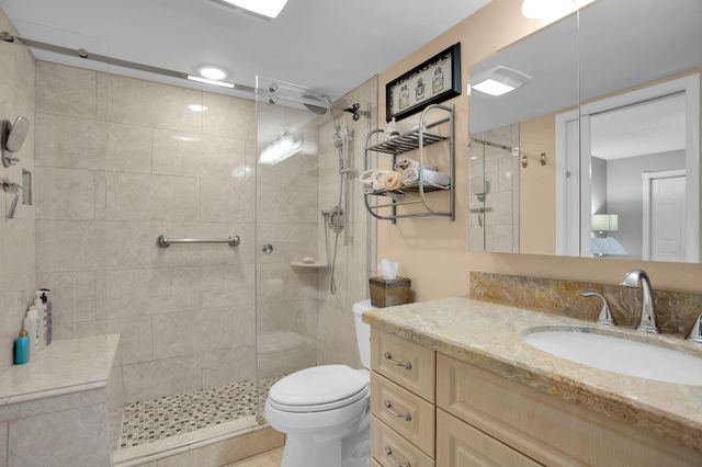 3001 Portofino Isle L1, Coconut Creek, FL 33066