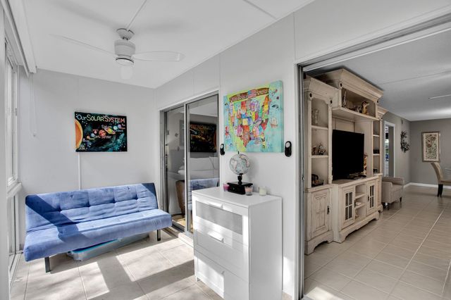 3001 Portofino Isle L1, Coconut Creek, FL 33066