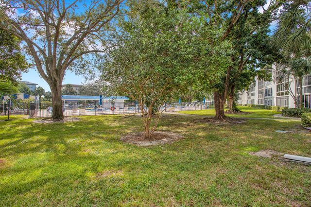 3001 Portofino Isle L1, Coconut Creek, FL 33066