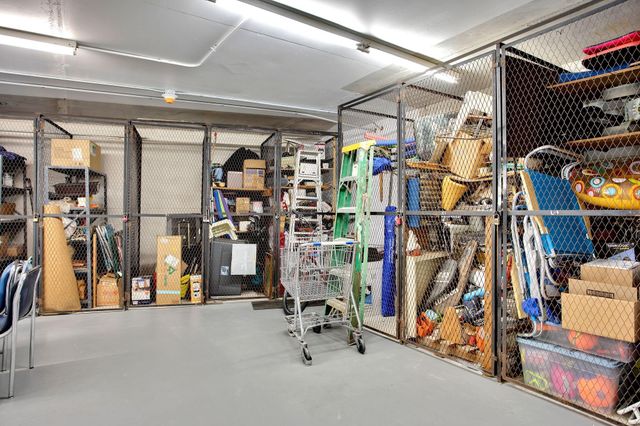 3001 Portofino Isle L1, Coconut Creek, FL 33066