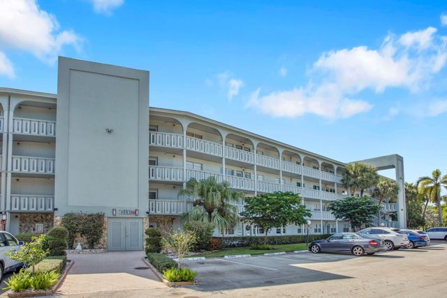 3001 Portofino Isle L1, Coconut Creek, FL 33066