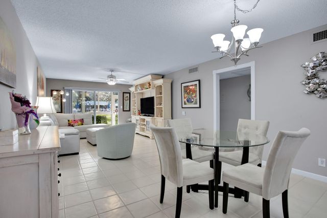 3001 Portofino Isle L1, Coconut Creek, FL 33066