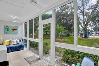 3001 Portofino Isle L1, Coconut Creek, FL 33066