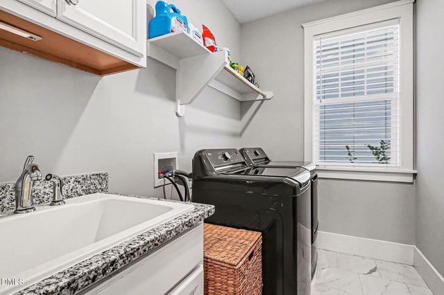 3322 Mission Olive Place, New Hill, NC 27562