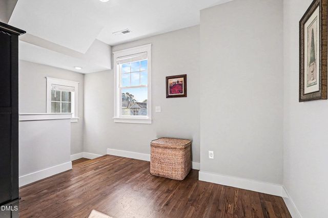 3322 Mission Olive Place, New Hill, NC 27562