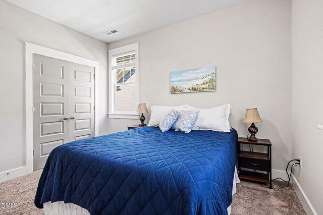 3322 Mission Olive Place, New Hill, NC 27562