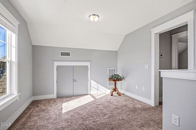 3322 Mission Olive Place, New Hill, NC 27562