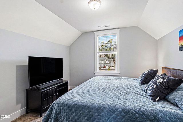 3322 Mission Olive Place, New Hill, NC 27562