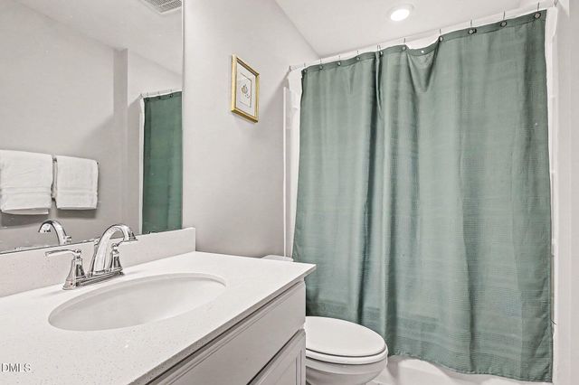 3322 Mission Olive Place, New Hill, NC 27562