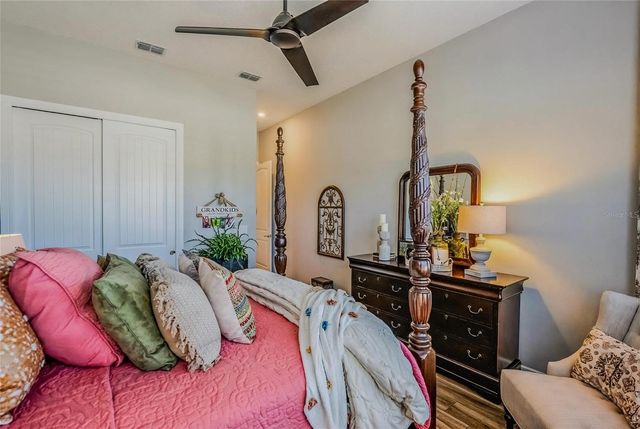 6369 SW 97TH TERRACE ROAD, Ocala, FL 34481